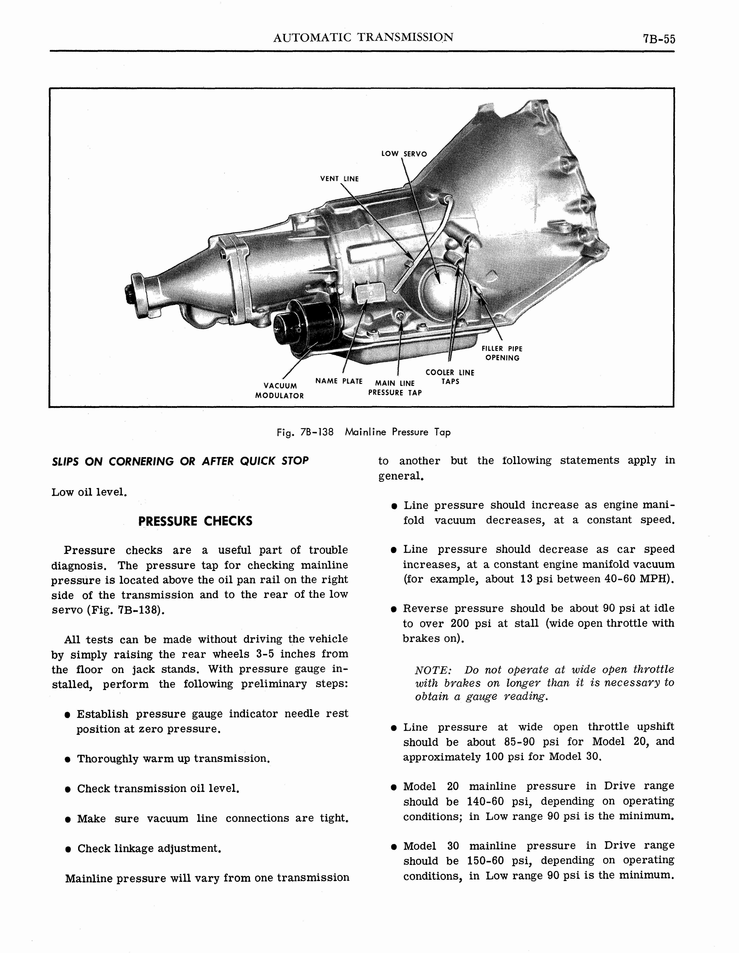n_1964 Pontiac Tempest Shop Manual_Page_404.jpg